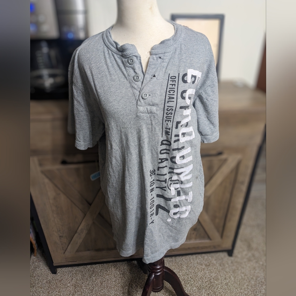 Ecko Unlimited Shirt